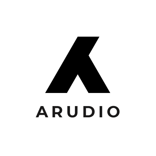 Arudio